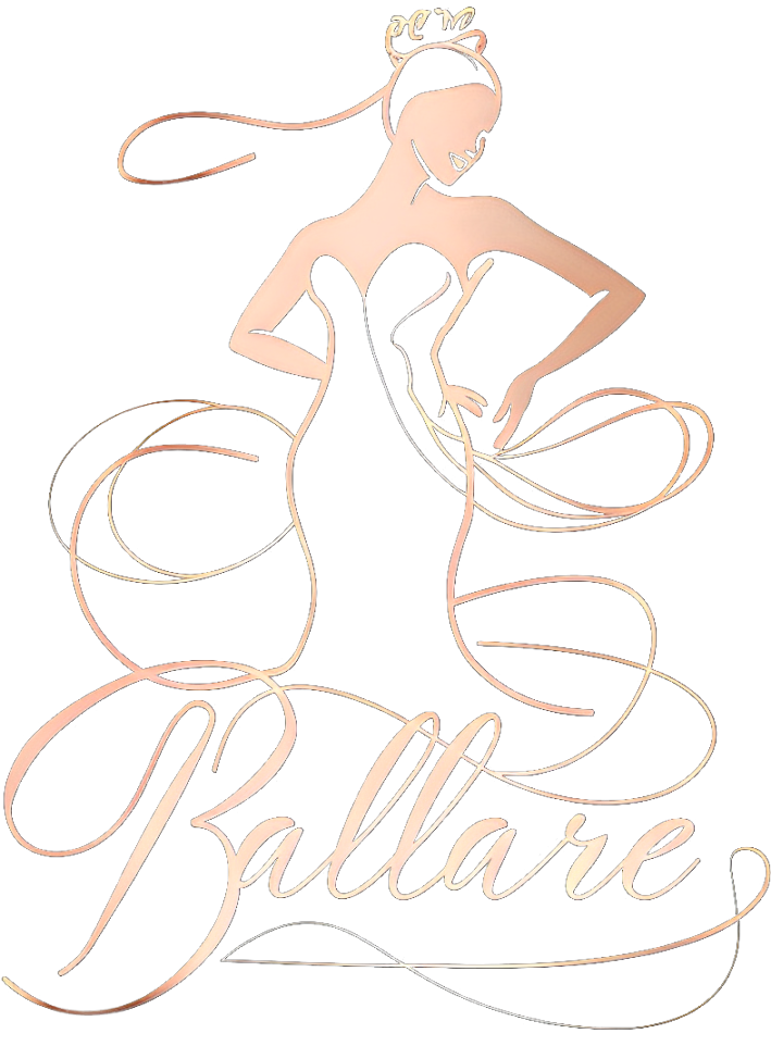 Ballare Dance Company